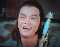 Shaw Brothers films influence American pop culture