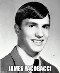 HAPPY BIRTHDAY TO A MEMBER OF THE MINERSVILLE AREA HIGH SCHOOL CLASS OF  1970