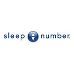 Hours may change under current circumstances Sleep Number Beds Mattress Store In Oxnard Ca