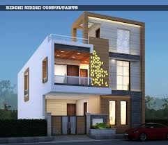 Pulling in the driveway, walking through the front door… pretty world that's why we think the front door is so. Latest Home Front Design