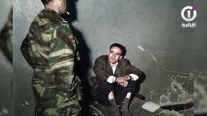 0 ratings0% found this document useful (0 votes). Ø§Ù„Ø¹Ø±Ø¨ÙŠ Ø¨Ù† Ù…Ù‡ÙŠØ¯ÙŠ Ø§Ø¨ØªØ³Ø§Ù…Ø© Ù‡Ø²Øª Ø§Ù„Ø§Ø³ØªØ¹Ù…Ø§Ø± Youtube