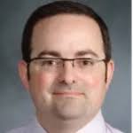 Dr. Jennifer L. Macgregor, MD