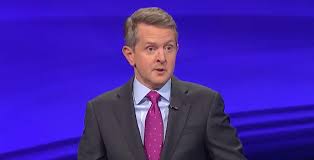 Jeopardy!' Unexpectedly Pulled Off The Air, Leaving Fans Angry  https://t.co/ZyQ4rBRwUx #Jeopardy