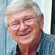 Search Robert Rollins Obituaries and Funeral Services