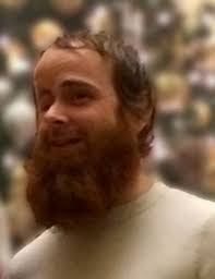 Aaron Ray-Russell Ayers Obituary September 11, 2017