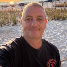 On February 25, 2025, thirty first responders were recognized for their  bravery during a critical incident which occurred