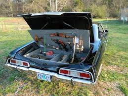 We did not find results for: Supernatural Replica Hunter 1967 Impala Finished Impala Supernatural Impala Supernatural