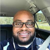 100+ "Ware-jr" profiles