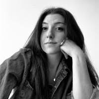 Caroline Del Vecchio