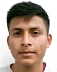 The Most Wanted Man in Texas has a $50,000 Reward for His Arrest