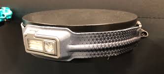 Maybe you would like to learn more about one of these? Biolite Archives Soldier Systems Daily