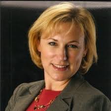 Face-to-face time spent with colleagues is invaluable! Building  connections, solving common issues, and overall, just getting to know  others in a way that helps strengthen relationships. Had a…