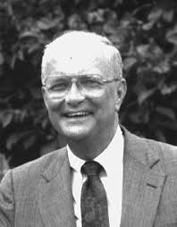 WESmag 2023 by Wesleyan College