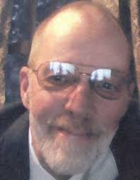 Obituary for Mark J. Johnson