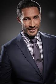 Sutherland Packaging hires new sales executive for part of the US market