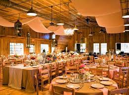 Asheville Wedding Guide Barn Wedding Venue Asheville Wedding Venue Barn Wedding