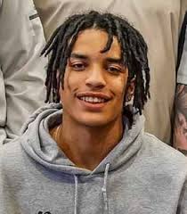 GOVERNOR VETO DIRECTLY IMPACTS PUBLIC SAFETY