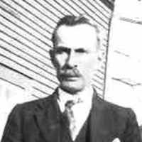 George Bushey (1876–1960)