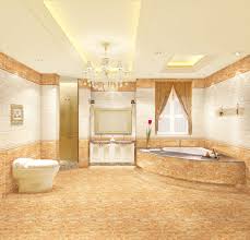 Check spelling or type a new query. China Modern Ideas Good Design Bathroom Ceramic Wall Tiles China Wall Tile Ceramic Wall Tile