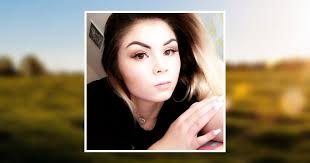 Sarah Nicole Smith Obituary April 24, 2018