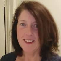 Warrington, PA Roommates & rooms