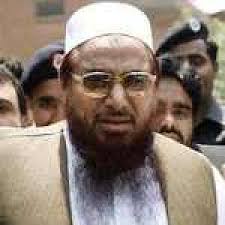Pakistan has no love lost for Hafiz Saeed: Rehman Malik
