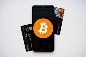 The sofi credit card earns 2 points per $1 spent. 7 Best Crypto Debit Cards That Let You Spend Your Crypto And Earn Some Rewards Totalkrypto