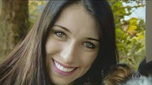 Tatiane spitzner não foi morta vítima de um monstro e a sua publicação sobre feminicídio e essa estatística de merda feita por vocês para argumentarem o ódio ridículo que vocês tem contra os. Caso Tatiane Spitzner Entenda Por Que O Julgamento De Luis Felipe Manvailer Foi Cancelado E O Que Pode Acontecer Campos Gerais E Sul G1