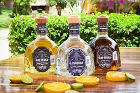 Picking An Extra Añejo Tequila Takes Extra Care - The New York Times