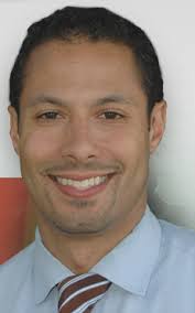 Weinberg, Benjamin, MD