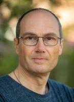 GDT Gesellschaft für Naturfotografie e.V.