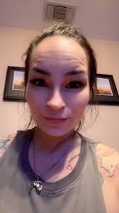 @danalinnbailey thank you for all you do and share!