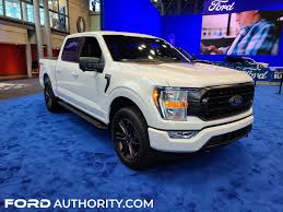 Image result for Oxford White 2022 Lightning