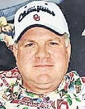 MARCUS COX Obituary (1952