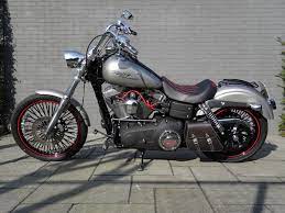 Pin On Motos Harley Davidson