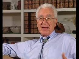 Peter Crist's Instagram, Twitter & Facebook