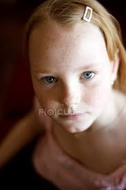 409 kio a child in a brickyard, bangladesh.jpg 3 456 × 5 184 ; High Angle Portrait View Of Preteen Girl With Freckles Indoors Vertical Stock Photo 151919394
