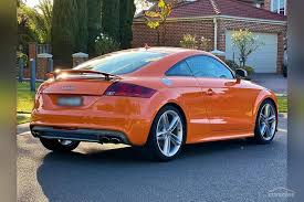 Image result for Solar Orange 2012 TTS