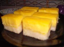 We did not find results for: Kuih Serimuka Kastard Tanpa Telur A Myresipi