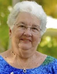 Barbara Lee Reed (Barb) Obituary