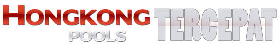 Welcome To Hongkong Pools Live Draw Hk Pools Tercepat