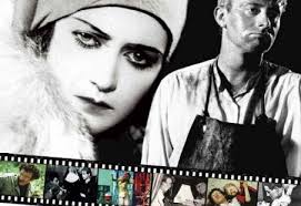 Special Events for Seniors in Mississauga Area, September