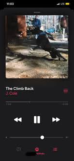 Subscribe and press (🔔) to join the notification squad and stay updated with new uploads follow j. I Need The Lyrics Jcole