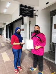 Major hj azman hj zakaria (rtd) partner. Fogging Service N9 Fsn9 Home Facebook
