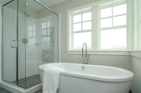$ 6.00 $ 3.95 quick view add to cart. Worldly Gray Sw 7043 Review By Laura Rugh Rugh Design