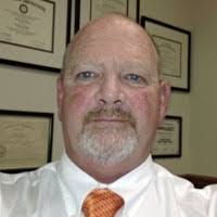 Jeff Kinard's Instagram, Twitter & Facebook