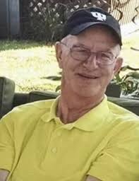 Jess Hendershot Obituary June 30, 2024