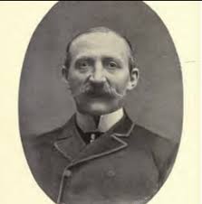 Where Is the Great Journalism Cocktail?