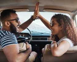 Freeway insurance works with partners that offer coverage for passenger vehicles, but there are when you get a quote from freeway insurance, view it with a critical eye. Things You Can Learn From Studying Car Insurance Quotes Online Free Usa Car Insurance