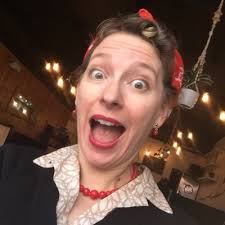 About — Playable Theatre